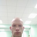 ���������� �����, ���� ������� ���������, 38 ���, ������������ ��� ������, ����� � ���������