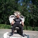 ���������� ������, ���� ������� ������, 47 ���, ������������ ��� ������, ����� � ���������