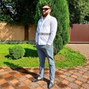 ���������� ���������, ���� ������� ���������, 38 ���, ������������ ��� ������, ����� � ���������, c�������� ���������