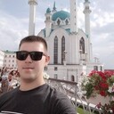 ���������� �����, ���� ������� �����, 31 ���, ������������ ��� ������, ����� � ���������, ���������