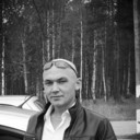  ,   Kreeks, 42 ,   