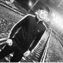 ���������� ������, ���� ������� ���������, 38 ���, ������������ ��� ������, ���������