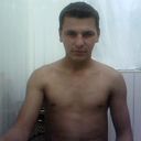 ���������� ����, ���� ������� Lion, 35 ���, ������������ ��� ������, ����� � ���������, c�������� ���������