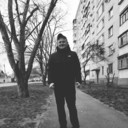  ,   , 37 ,     , c 