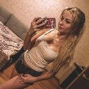  ,   Prigozhaeva, 26 ,   ,   
