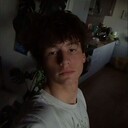  ,   , 18 ,   ,   