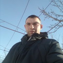 ���������� ������, ���� ������� ������, 34 ����, ������������ ��� ������, ����� � ���������, c�������� ���������