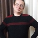  ,   , 38 ,     , c 