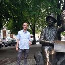 ���������� �������, ���� ������� ���������, 29 ���, ������������ ��� ������, ����� � ���������