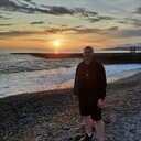 ���������� ��������, ���� ������� �����, 47 ���, ������������ ��� ������, ����� � ���������, c�������� ���������