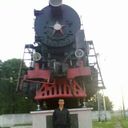  ,   , 30 ,     , c 