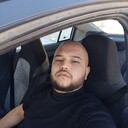  ,   , 27 ,   ,   , c , 