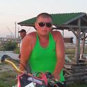  ,   , 42 ,   ,   , c , 