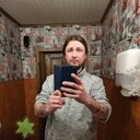 ���������� �����������, ���� ������� ������, 36 ���, ������������ ��� ������, ����� � ���������