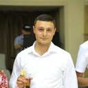  ,   Gor, 28 ,  