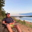  -,   , 30 ,   ,   , c 