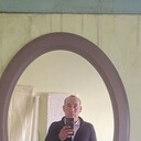 ���������� ������, ���� ������� ������, 43 ����, ������������ ��� ������, ����� � ���������