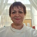 ���������� �����-���������, ���� ������� �������, 66 ���, ������������ ��� ����� � ���������, c�������� ���������, ���������