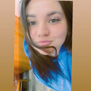 ���������� �����, ���� ������� ���, 29 ���, ������������ ��� c�������� ���������, ���������