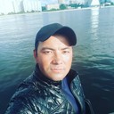 ���������� �����-���������, ���� ������� ������, 31 ���, ������������ ��� ������, ����� � ���������, c�������� ���������