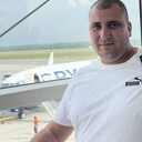  Bielany Wroclawskie,   , 35 ,   ,   , c , 