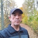  ,   , 45 ,     