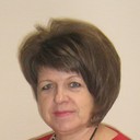  ,   , 65 ,   ,   , c 