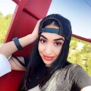 ���������� �������, ���� ������� Lola, 27 ���, ������������ ��� ������, ����� � ���������