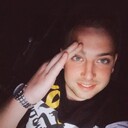  ,   , 30 ,   ,   , c 