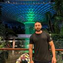 ���������� ������������, ���� ������� �����, 33 ����, ������������ ��� ������, ����� � ���������, c�������� ���������, ���������