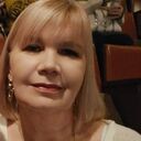 ���������� ���������, ���� ������� �������, 56 ���, ������������ ��� ����� � ���������, c�������� ���������