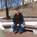 ���������� ���������, ���� ������� �������, 49 ���, ������������ ��� ������, ����� � ���������, c�������� ���������