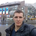 ���������� ������, ���� ������� ������, 33 ����, ������������ ��� ������, ����� � ���������, c�������� ���������