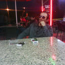  ,   Imedi999, 43 ,  