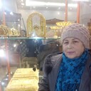  ,   , 70 ,  