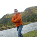 ���������� ������, ���� ������� ������, 48 ���, ������������ ��� ����� � ���������, c�������� ���������