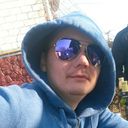  ,   Vlad, 36 ,   ,   , c 