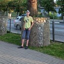 ���������� �������, ���� ����� �������, 22 ����, ������������ ��� ������, ����� � ���������