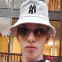 ���������� ������, ���� ����� �����, 19 ���, ������������ ��� ������, ����� � ���������, ���������