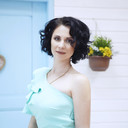 ���������� �����������, ���� ������� ���, 42 ����, ������������ ��� ����� � ���������, c�������� ���������