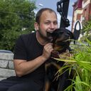 ���������� �����, ���� ������� ��������, 34 ����, ������������ ��� ������, ����� � ���������, c�������� ���������