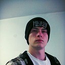  -,   , 28 ,   ,   , c 