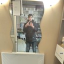 ���������� ���������, ���� ������� �������, 37 ���, ������������ ��� ������, ����� � ���������, c�������� ���������