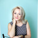 ���������� ������, ���� ������� ��������, 54 ����, ������������ ��� ����� � ���������, c�������� ���������