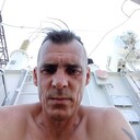  ,   , 47 ,   ,   , c 