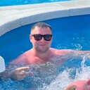 ���������� �����������, ���� ������� ������, 30 ���, ������������ 