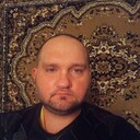 ���������� �������, ���� ������� ���������, 40 ���, ������������ ��� ������, ����� � ���������, c�������� ���������, ���������