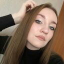 ���������� ������, ���� ������� ����, 25 ���, ������������ ��� ������, ����� � ���������