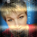  ,   , 51 ,   ,   , c 
