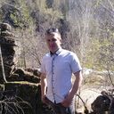 ���������� �������, ���� ������� Bondarchuk, 40 ���, ������������ ��� ������, ����� � ���������